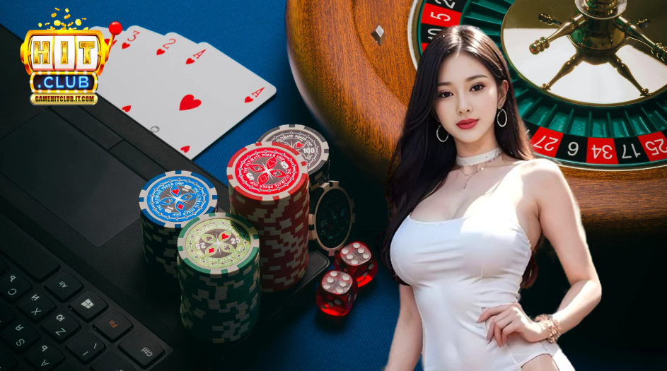 Phải nắm vững luật chơi Tiến Lên Miền Nam