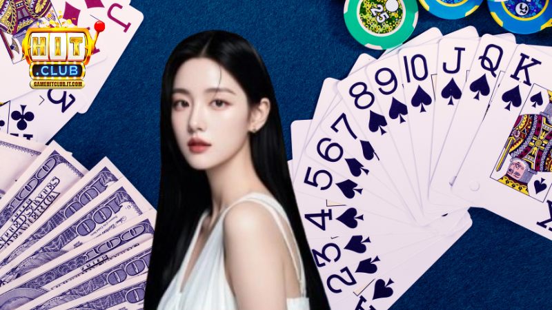 Hitclub là cơ hội tuyệt vời để bạn kết nối với những người có chung sở thích