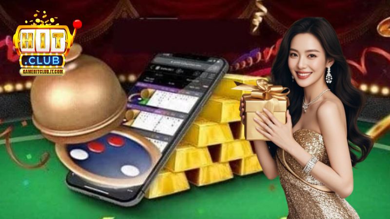 Mọi thao tác đều được xử lý tự động, minh bạch và nhanh chóng
